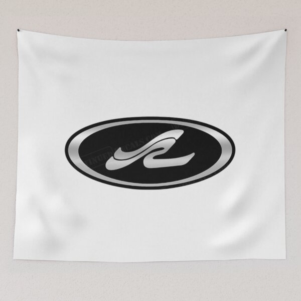 Item preview, searay decals designed and sold by teemix.