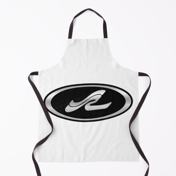 Item preview, searay decals designed and sold by teemix.
