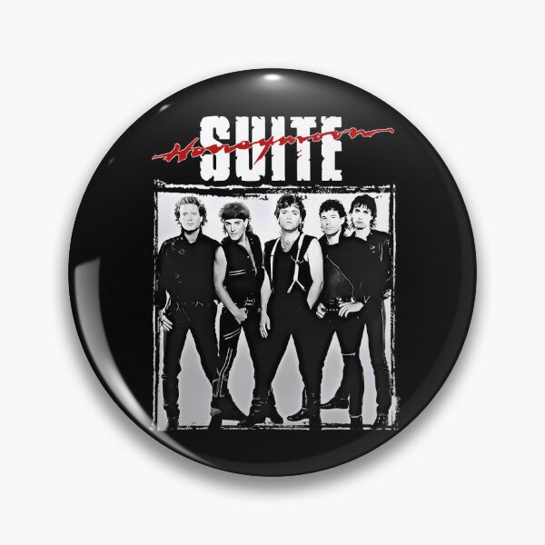 Item preview, Group Portrait Of Five Men In Leather designed and sold by theburlygamer.
