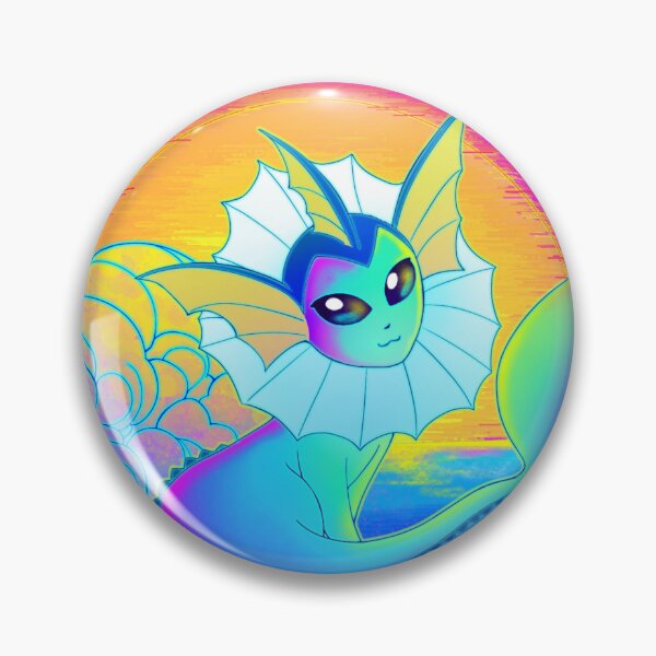 Item preview, VAPOR-eaon designed and sold by PurpleAlien.