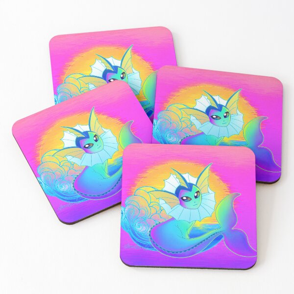Item preview, VAPOR-eaon designed and sold by PurpleAlien.