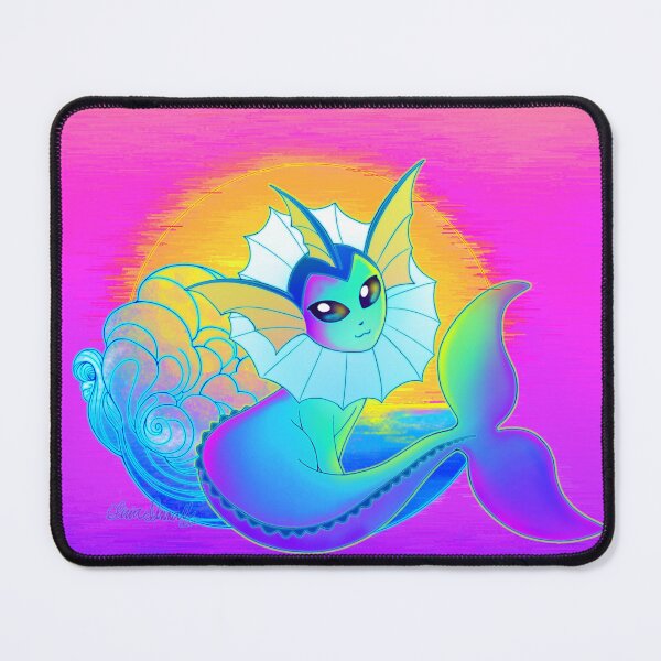 Item preview, VAPOR-eaon designed and sold by PurpleAlien.