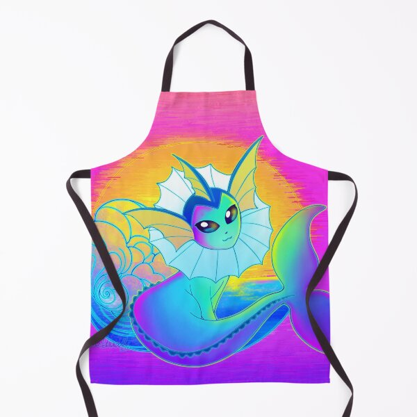 Item preview, VAPOR-eaon designed and sold by PurpleAlien.