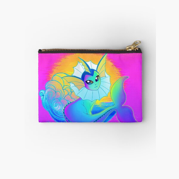 Item preview, VAPOR-eaon designed and sold by PurpleAlien.