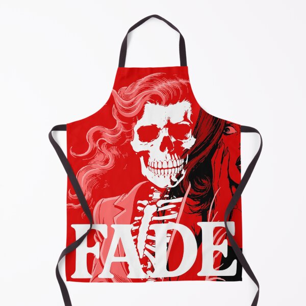 Item preview, Fade One designed and sold by butcherbilly.