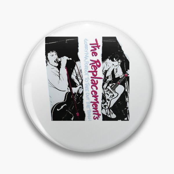 Item preview, Rock Performance Collage designed and sold by theburlygamer.