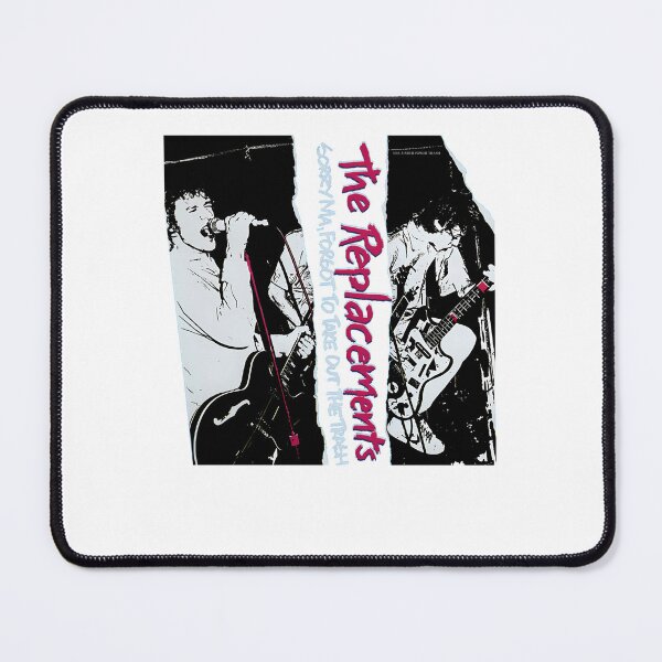 Item preview, Rock Performance Collage designed and sold by theburlygamer.