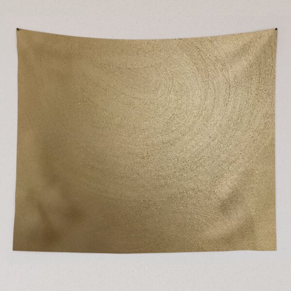 Item preview, Golden Age Portal - Channeled Transmission designed and sold by energyoflove333.