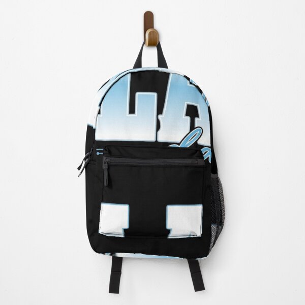 Item preview, Retro Lake Days Varsity Graphic Summer Lake Life designed and sold by haitrieuic96.