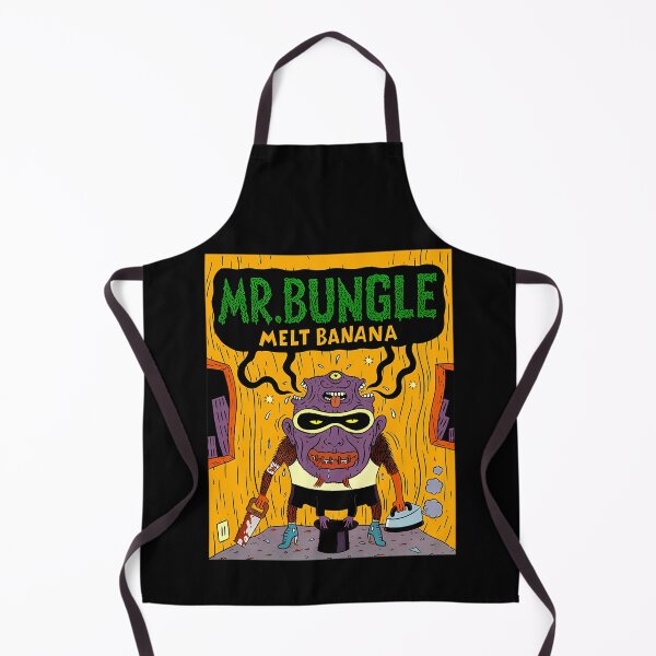 Item preview, Surreal Purple Monster Creature Comic Book designed and sold by theburlygamer.
