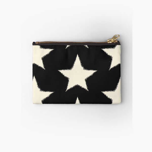 Item preview, Star designed and sold by NSMDesignByN8.