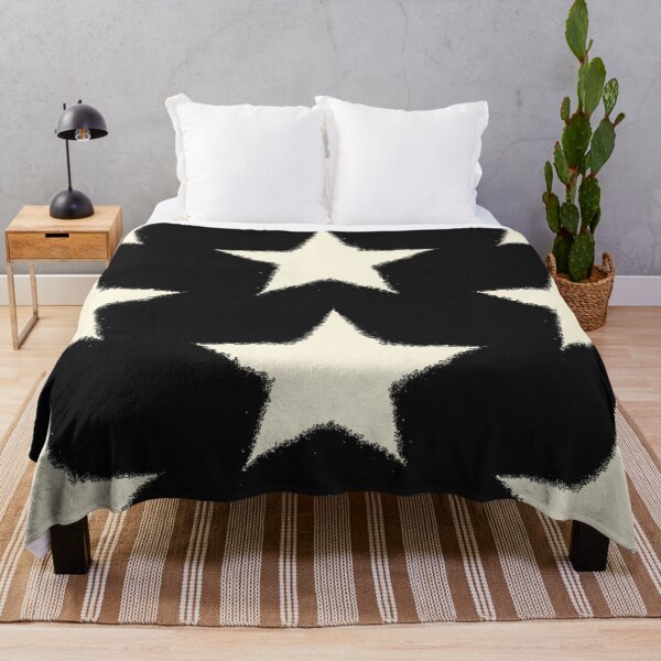 Item preview, Star designed and sold by NSMDesignByN8.