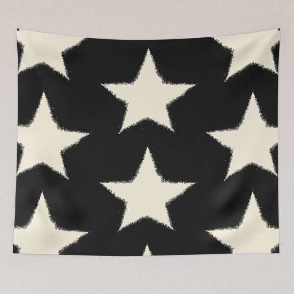 Item preview, Star designed and sold by NSMDesignByN8.