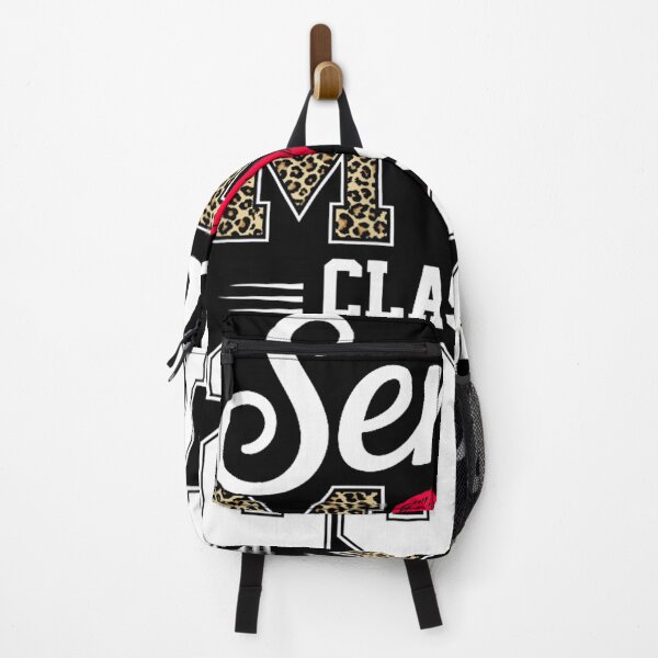 Item preview, senior cheerleader mom cheer class of 2027 graduation women  designed and sold by mariazin.