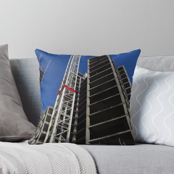 Item preview, The Winerack, Ipswich Waterfront designed and sold by wiggyofipswich.
