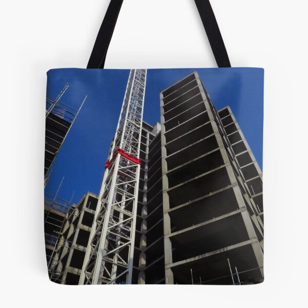 Item preview, The Winerack, Ipswich Waterfront designed and sold by wiggyofipswich.