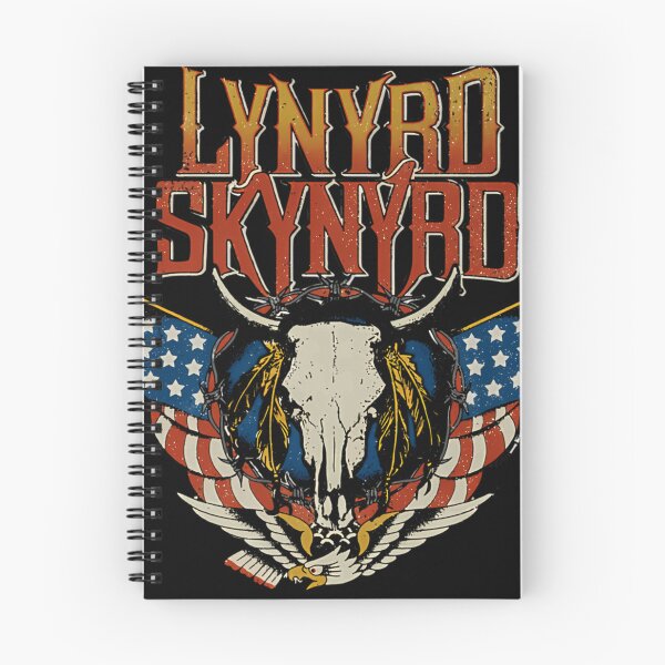 Item preview, Bull Skull Emblem Over American Flag And Eagle designed and sold by theburlygamer.