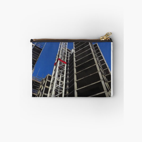 Item preview, The Winerack, Ipswich Waterfront designed and sold by wiggyofipswich.
