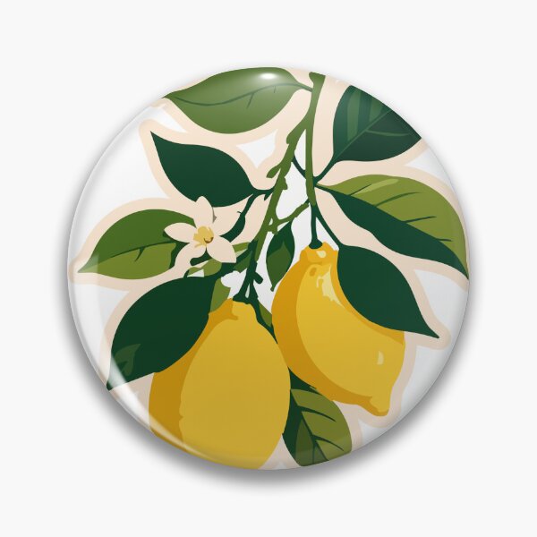 Item preview, Limone di Sicilia - Italian séries designed and sold by Napofazarte.