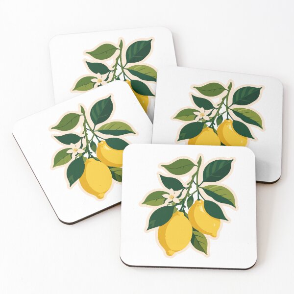 Item preview, Limone di Sicilia - Italian séries designed and sold by Napofazarte.