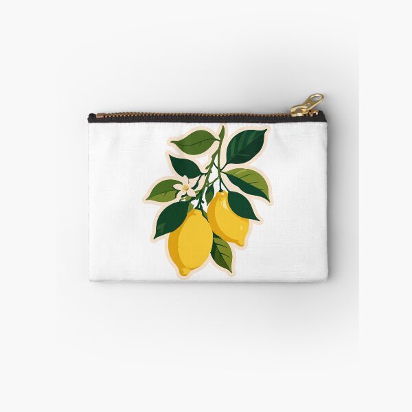 Item preview, Limone di Sicilia - Italian séries designed and sold by Napofazarte.