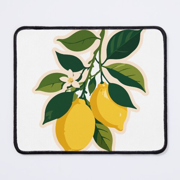 Item preview, Limone di Sicilia - Italian séries designed and sold by Napofazarte.