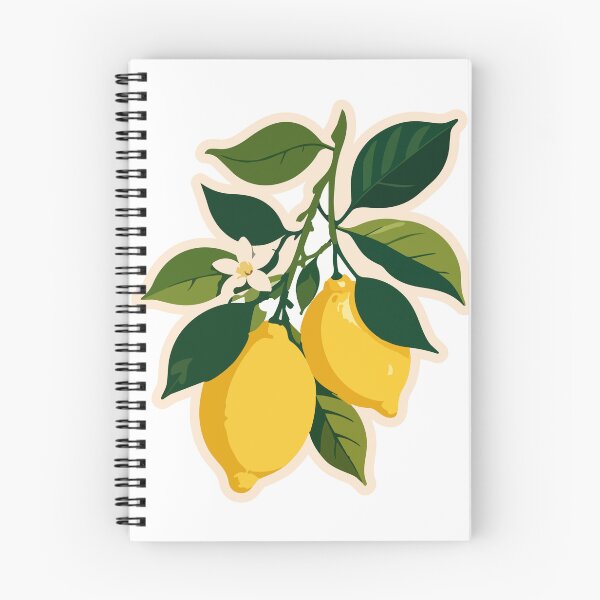 Item preview, Limone di Sicilia - Italian séries designed and sold by Napofazarte.