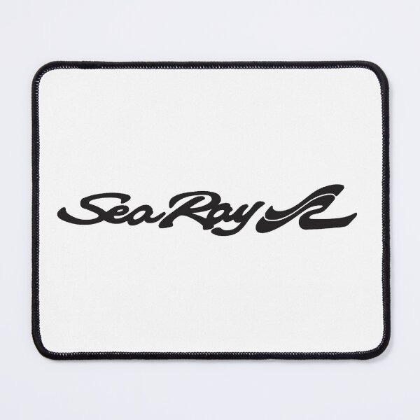 Item preview, Searay Vintage Boating designed and sold by teemix.