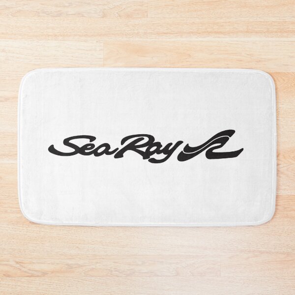 Item preview, Searay Vintage Boating designed and sold by teemix.