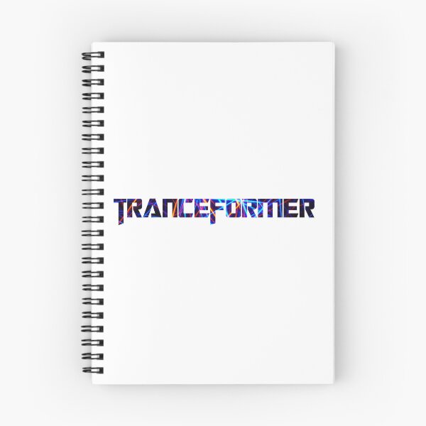Item preview, Tranceformer designed and sold by bangbangXX.