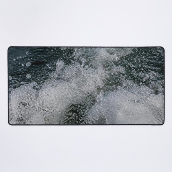 Item preview, "The Sea Hound" designed and sold by chateaudebailey.