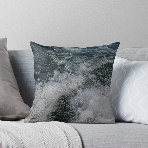 Item preview, "The Sea Hound" designed and sold by chateaudebailey.