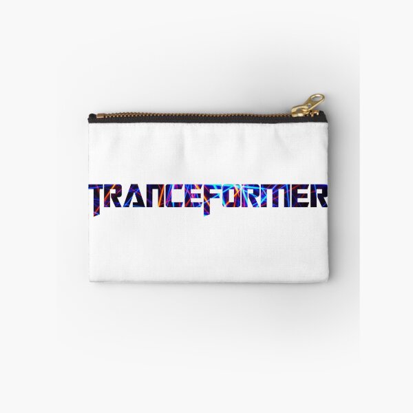 Item preview, Tranceformer designed and sold by bangbangXX.
