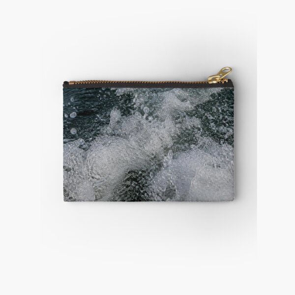 Item preview, "The Sea Hound" designed and sold by chateaudebailey.