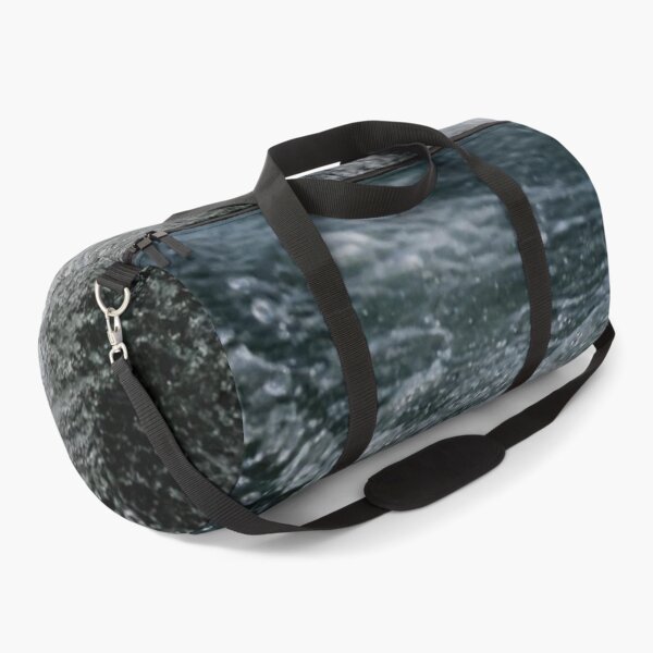 Item preview, "The Sea Hound" designed and sold by chateaudebailey.