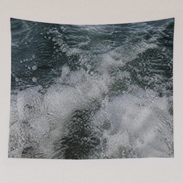 Item preview, "The Sea Hound" designed and sold by chateaudebailey.