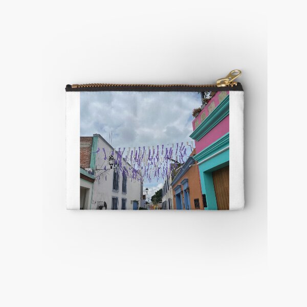 Item preview.