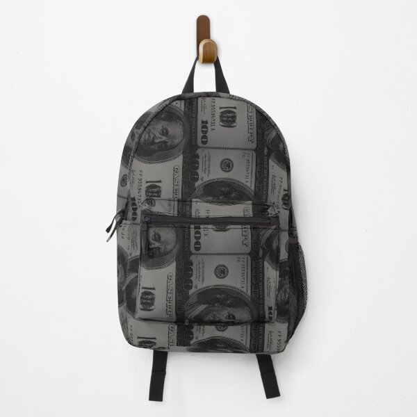 Item preview, Dollar designed and sold by PatchBuddy.lol.