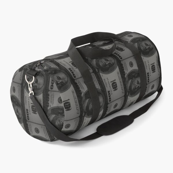 Item preview, Dollar designed and sold by PatchBuddy.lol.