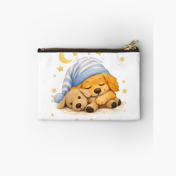 Item preview, Tobi and Rammelo are sleeping (with floor, with stars) designed and sold by plueschpo.