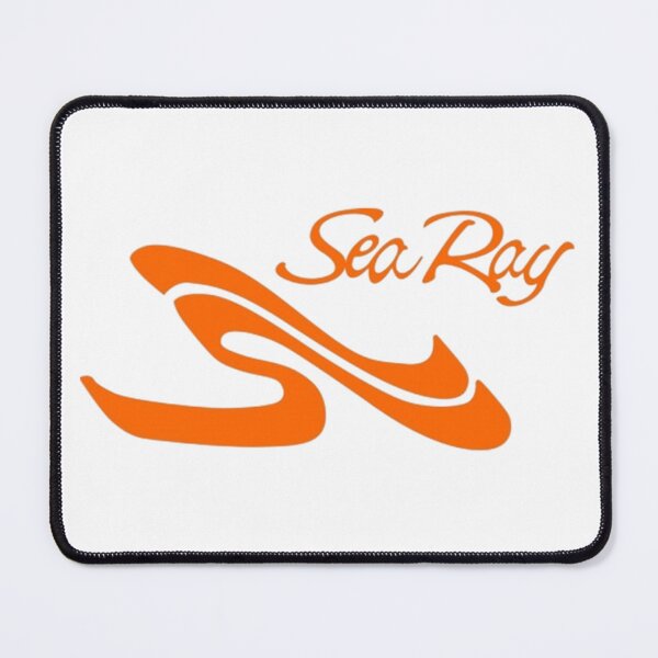 Item preview, Searay Boat Captain designed and sold by teemix.