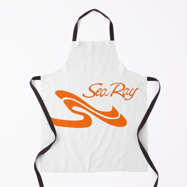 Item preview, Searay Boat Captain designed and sold by teemix.