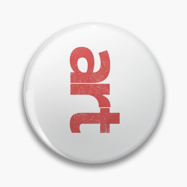 Item preview, ART Minimal Typography  designed and sold by Gbriel3.