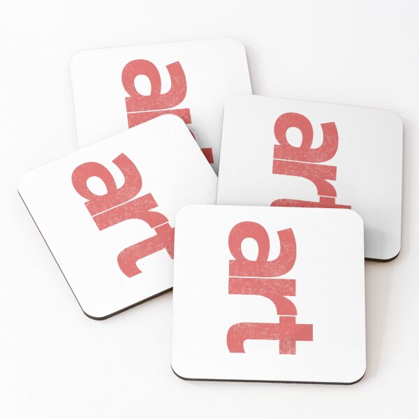 Item preview, ART Minimal Typography  designed and sold by Gbriel3.