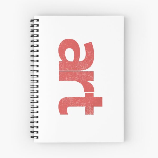 Item preview, ART Minimal Typography  designed and sold by Gbriel3.