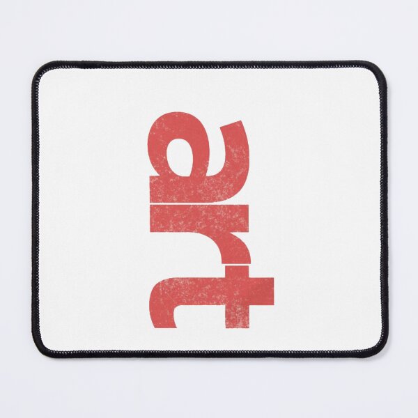 Item preview, ART Minimal Typography designed and sold by Gbriel3.
