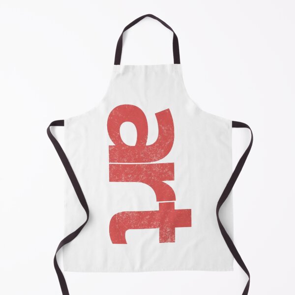 Item preview, ARTE Tipografía minimalista designed and sold by Gbriel3.