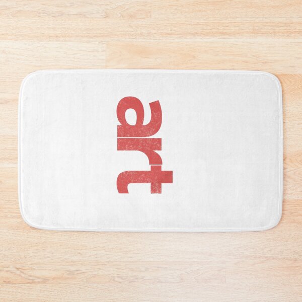 Item preview, ART Minimal Typography  designed and sold by Gbriel3.