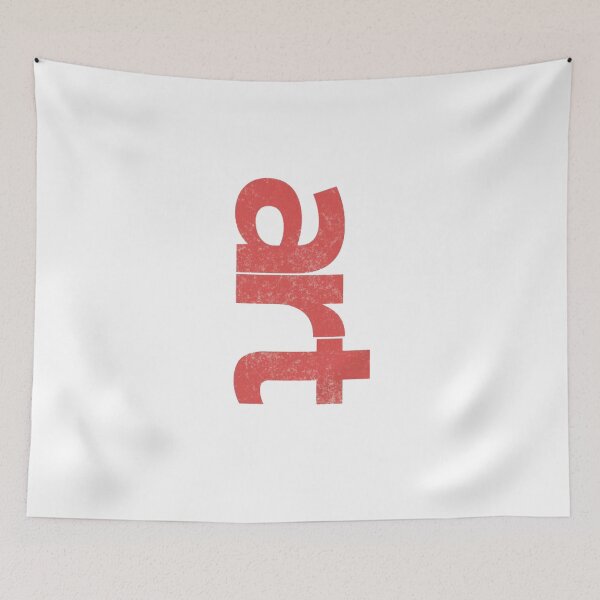 Item preview, ART Minimal Typography  designed and sold by Gbriel3.