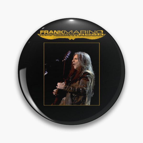 Item preview, Guitarist Performing Live On Stage designed and sold by 4awesomeppl.